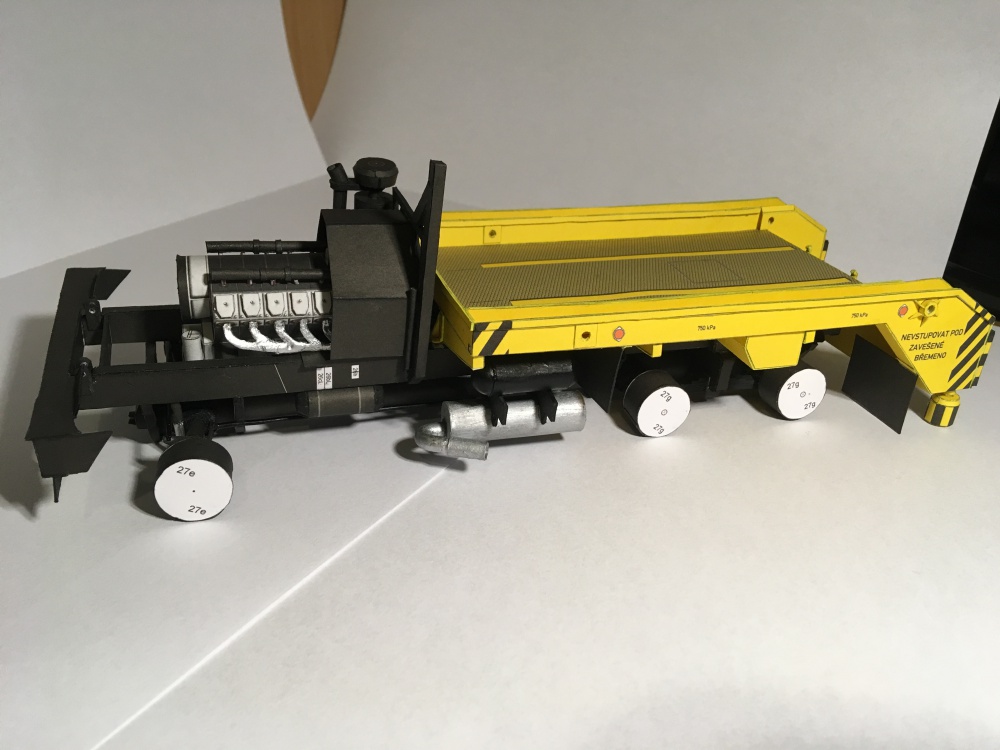 350728