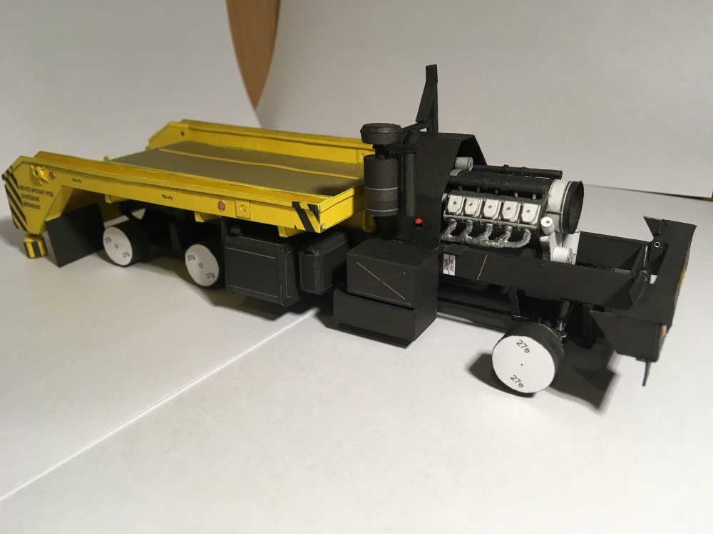 350729