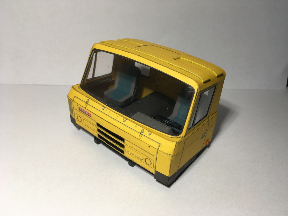 351569