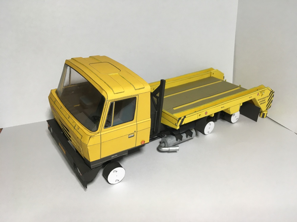 351570