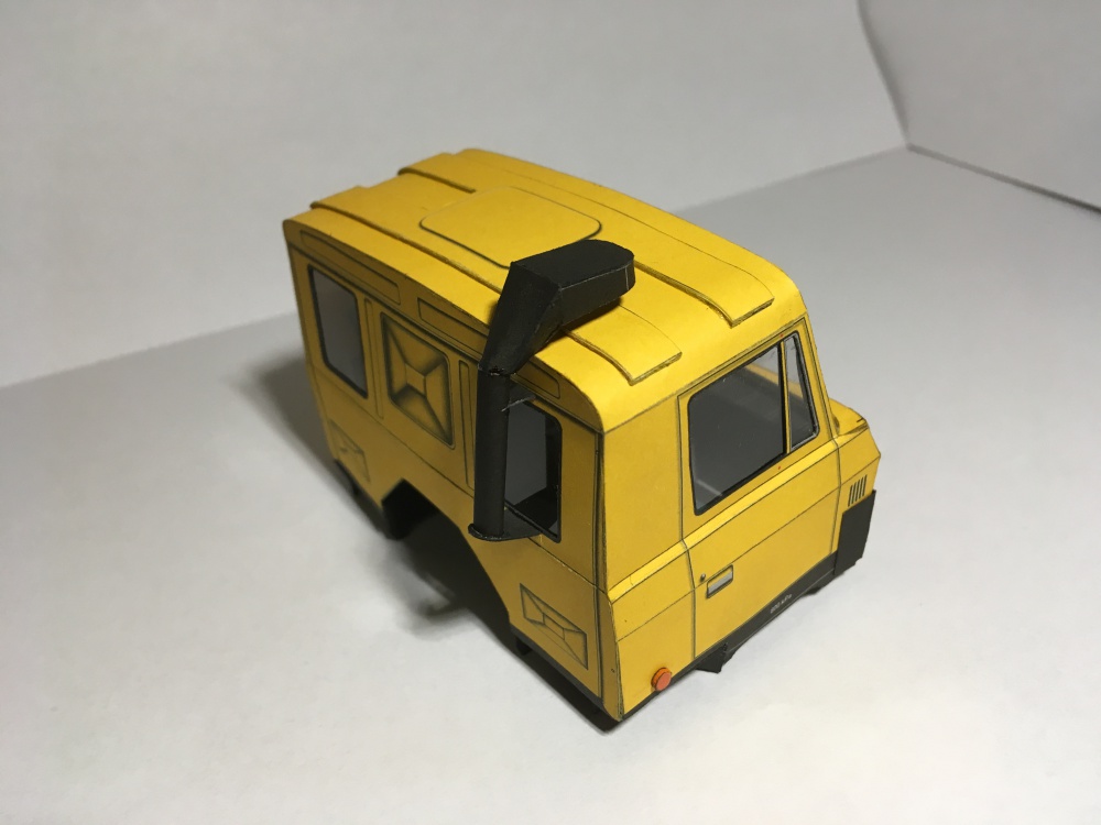 351935