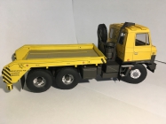 Tatra 815 ZTZ-12.2