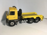 Tatra 815 ZTZ-12.2
