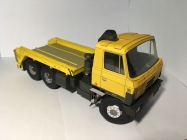 Tatra 815 ZTZ-12.2