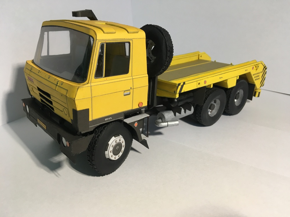 352486