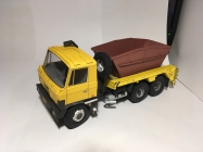 Tatra 815 ZTZ-12.2