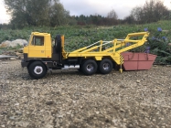 Tatra 815 ZTZ-12.2