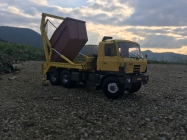 Tatra 815 ZTZ-12.2