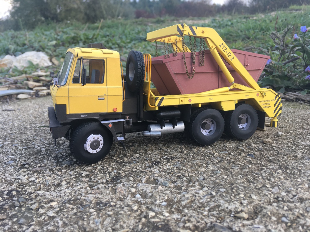 354086