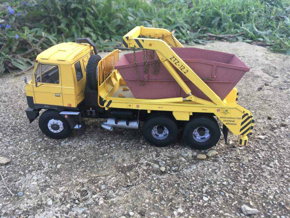 354087