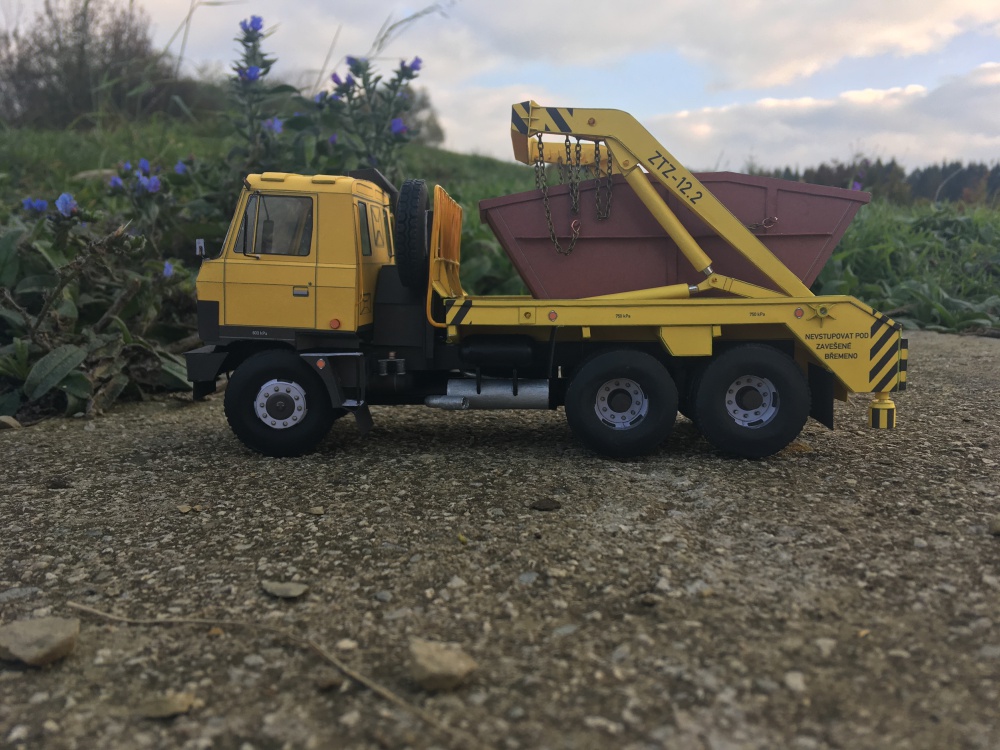 354088