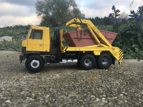 Tatra 815 ZTZ-12.2