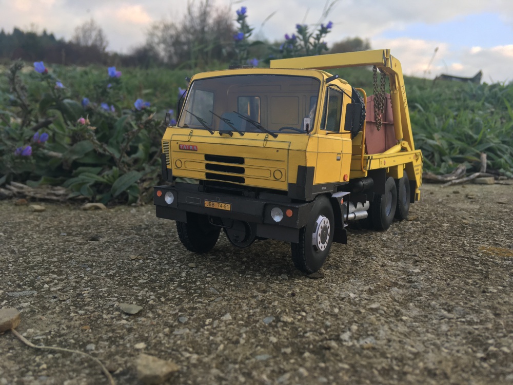 354092