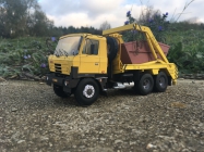 Tatra 815 ZTZ-12.2