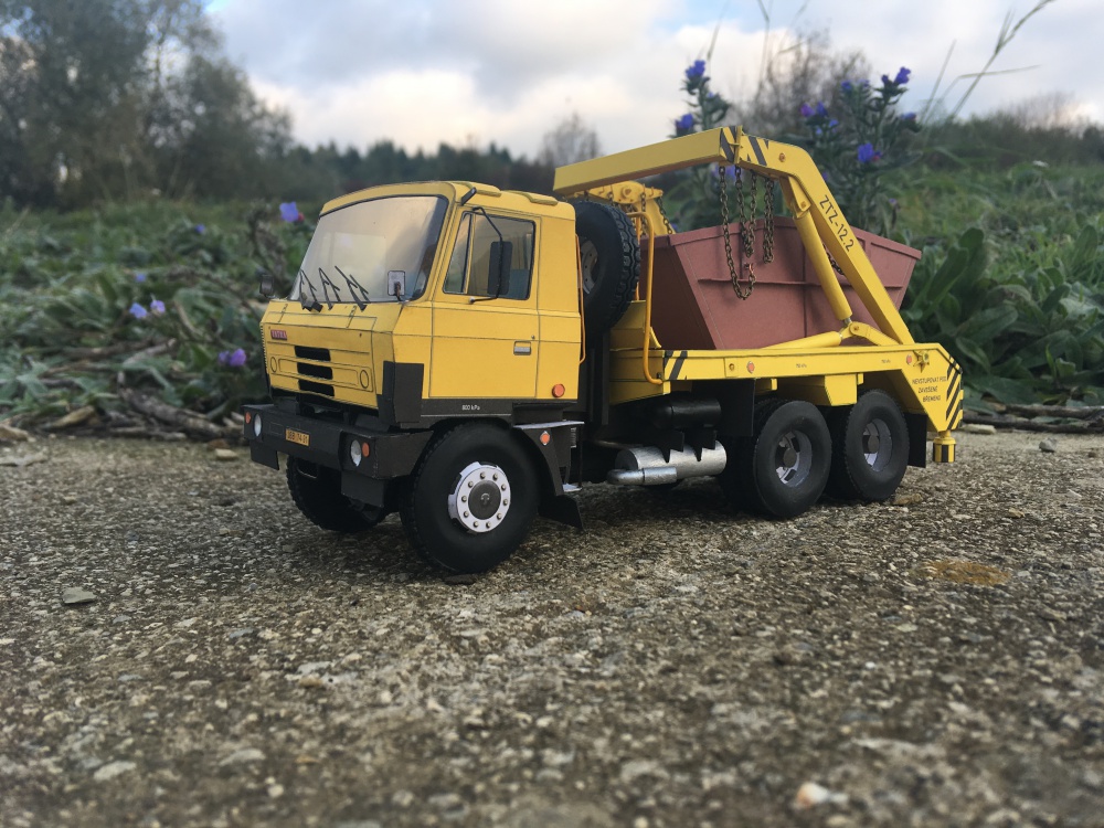 354093