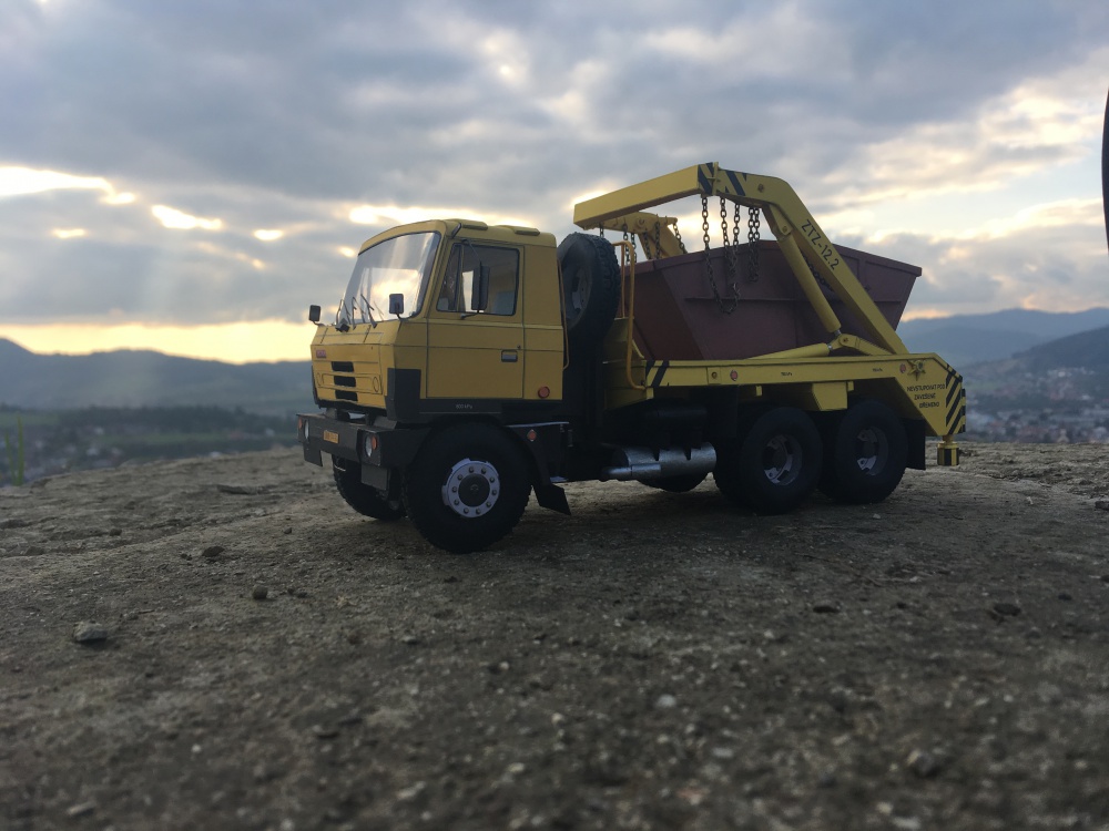 354094