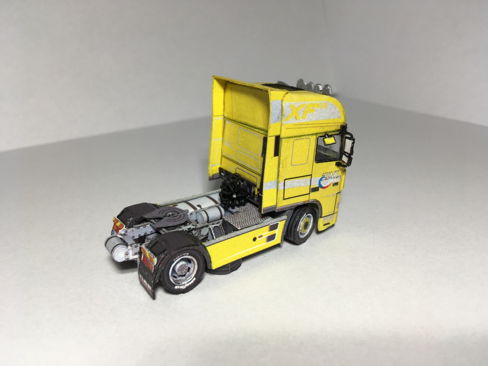 346610