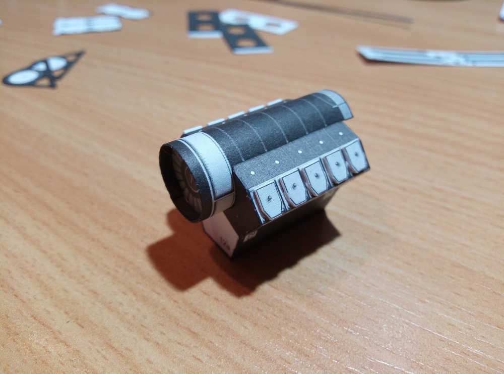 346641