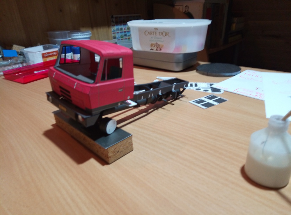 350386