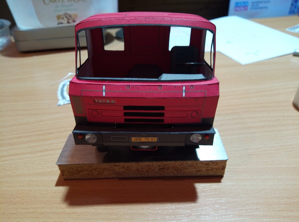 350388