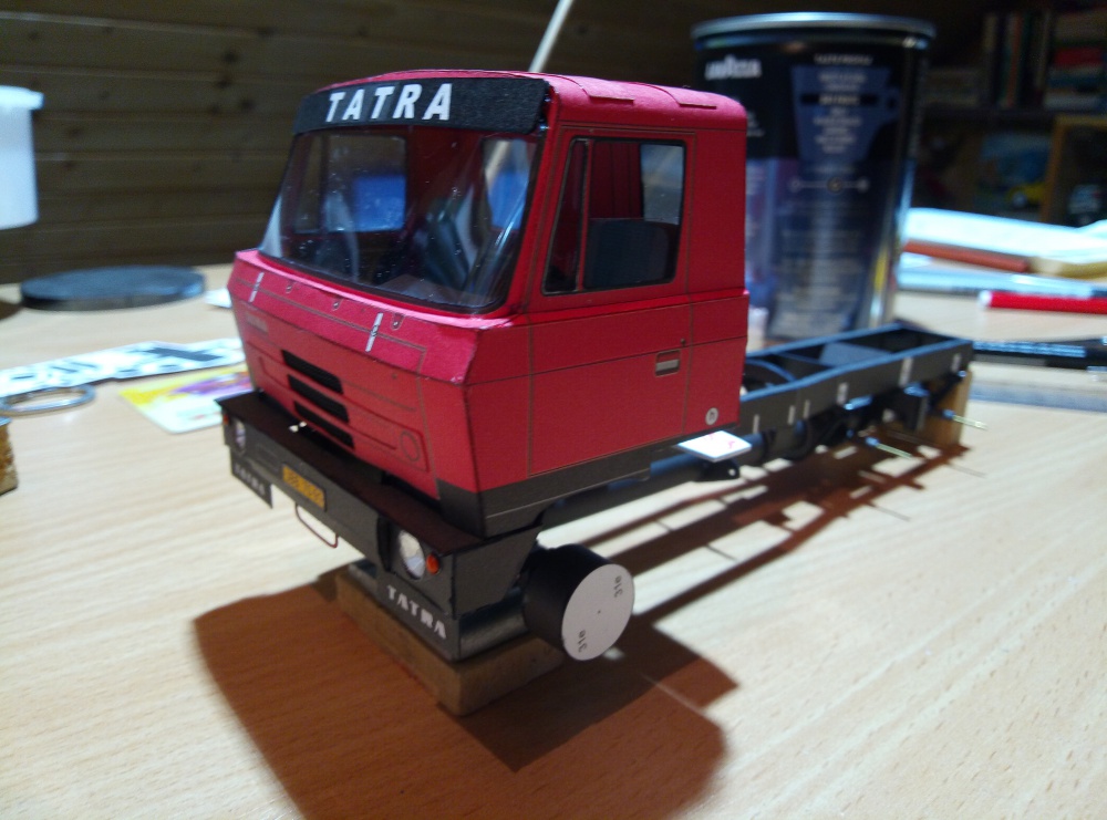 350702