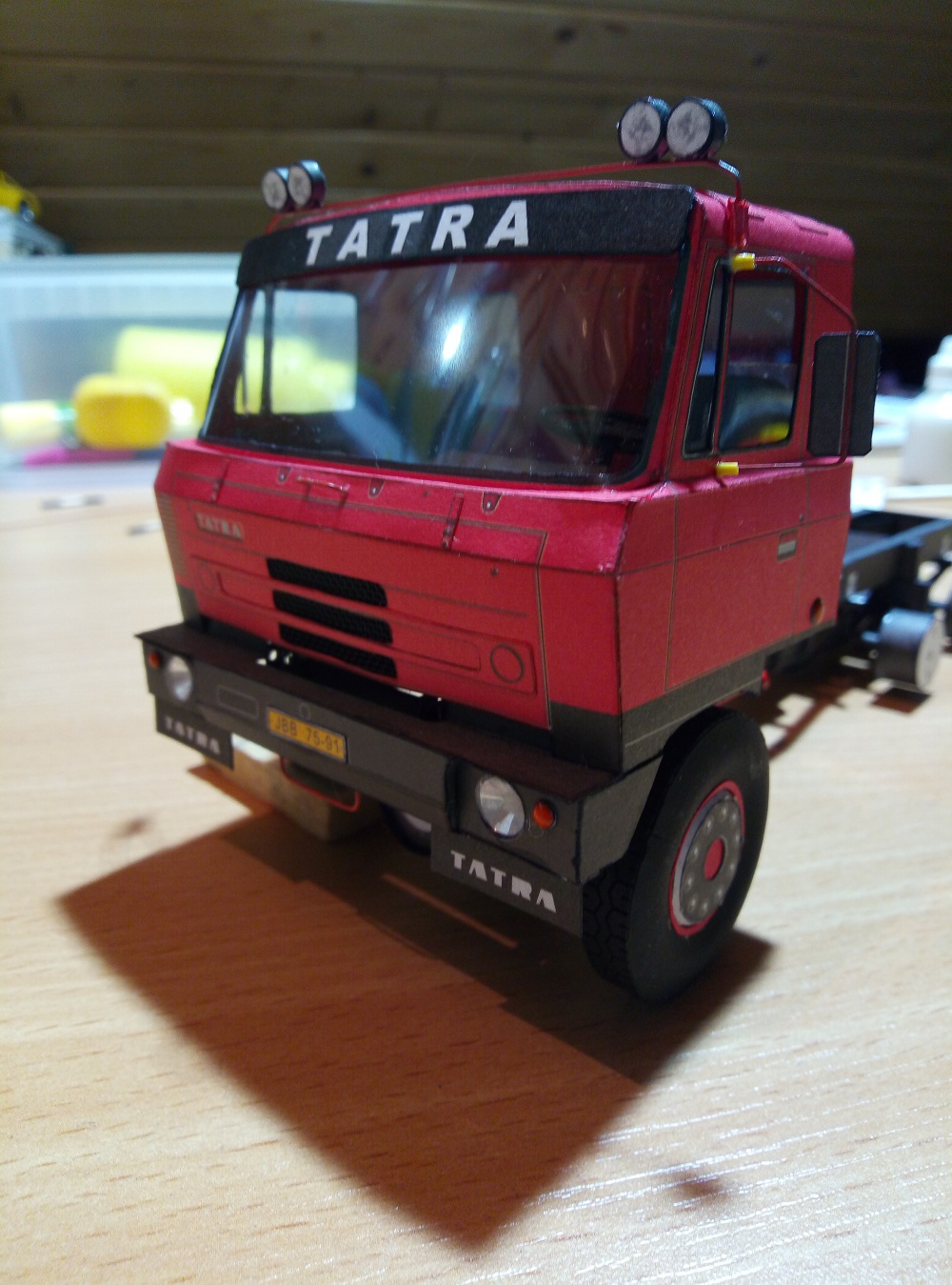 353052