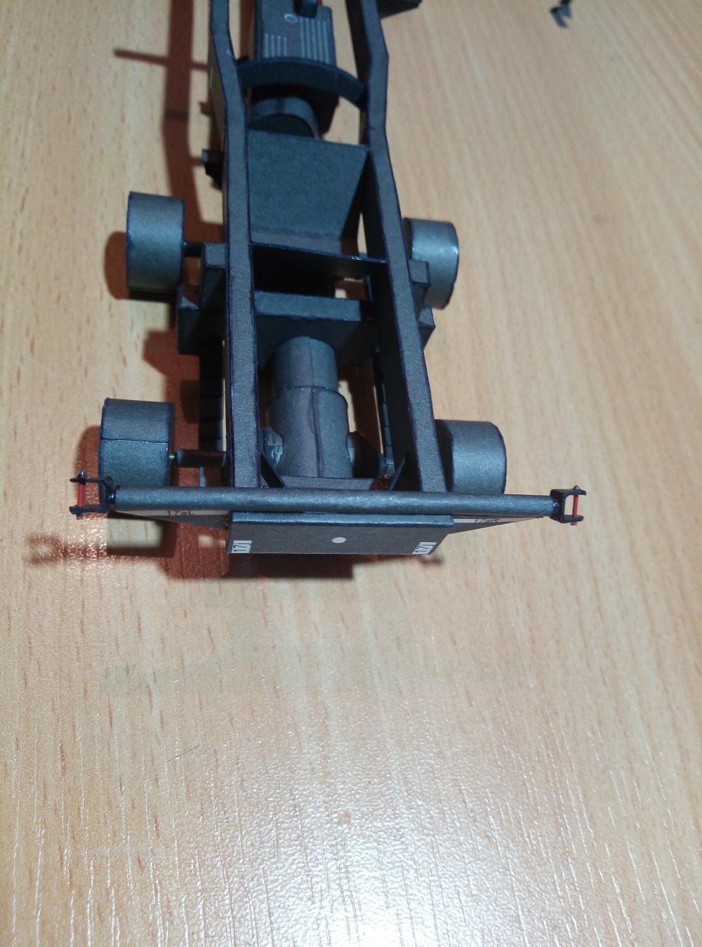 353144