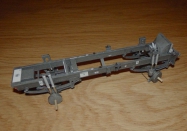 Liaz - Franta