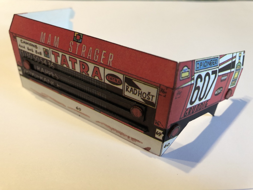 347143