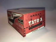 Tatra Dakar 1988