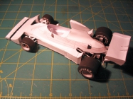 Copersucar FD04