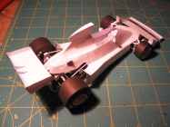 Copersucar FD04