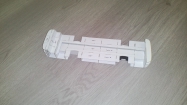 Autosan H9-21