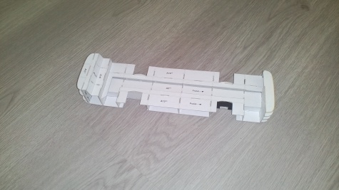 Autosan H9-21 Autosan H9-21