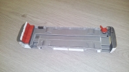 Autosan H9-21