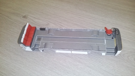 Autosan H9-21 Autosan H9-21