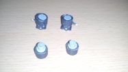 Autosan H9-21