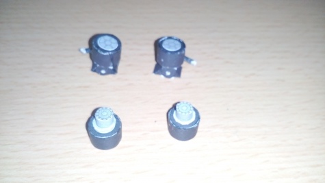 Autosan H9-21 Autosan H9-21