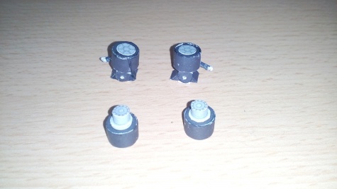 Autosan H9-21 Autosan H9-21
