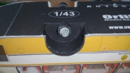 Autosan H9-21