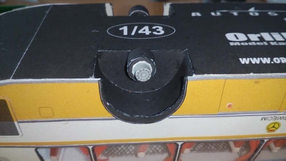 Autosan H9-21 (Plná velikost v novém okně) Autosan H9-21