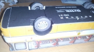 Autosan H9-21
