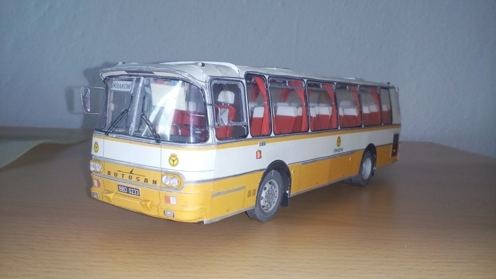 346826