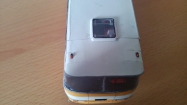 Autosan H9-21