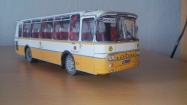 Autosan H9-21