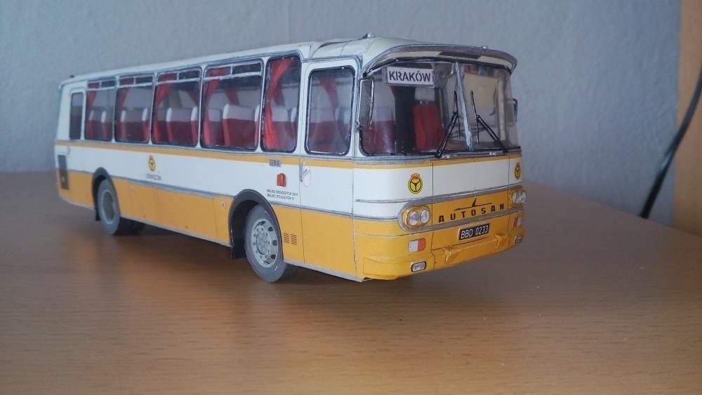 346832