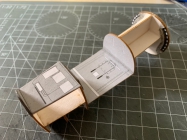 La5-FN