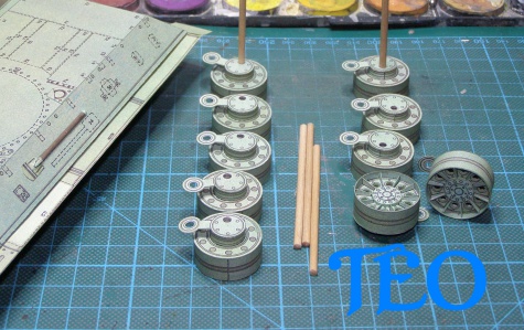 T 34/76 T 34/76