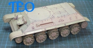 T 34/76