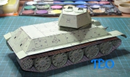T 34/76